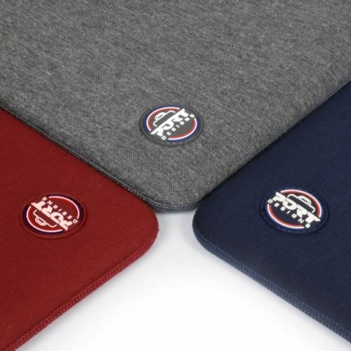 Laptopfodral Port Designs Bl�