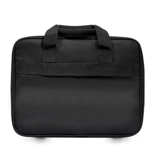 Laptopvska Port Designs Svart