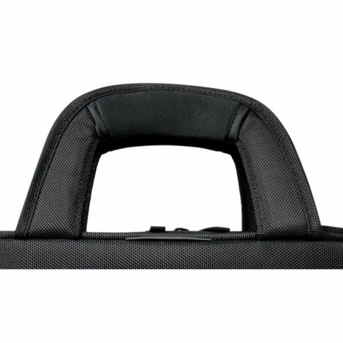 Laptopv�ska Port Designs Svart