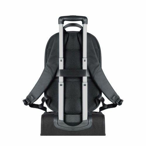 Laptopryggsck Port Designs 400511 Svart 16"