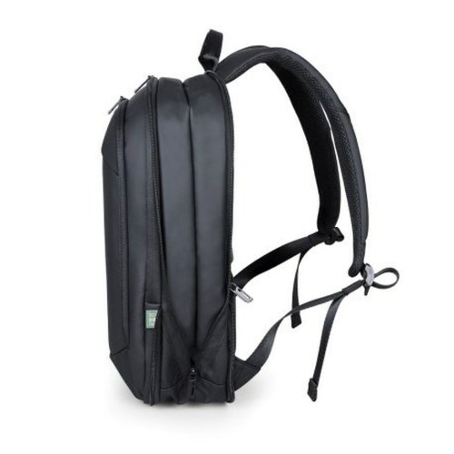 Laptopryggsck Port Designs 400511 Svart