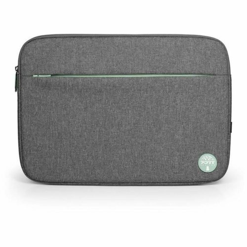 Portflj Port Designs YOSEMITE Eco Gr