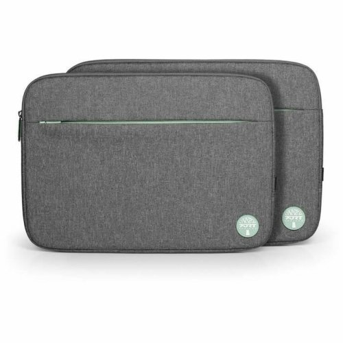 Portflj Port Designs YOSEMITE Eco Gr