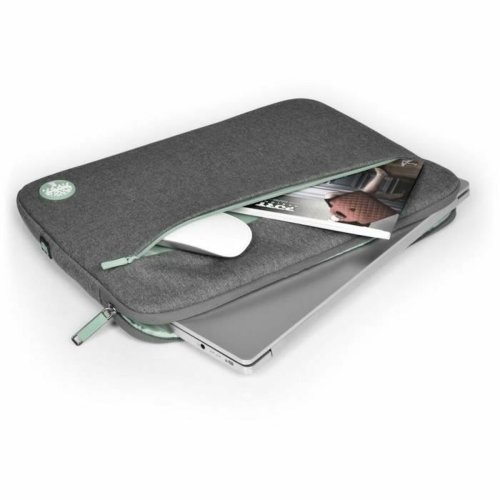Portflj Port Designs YOSEMITE Eco Gr