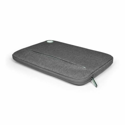 Laptopfodral Port Designs Gr 15,6"