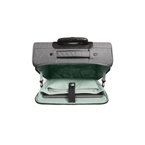 Laptopvska Port Designs 400708 Gr 16"