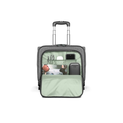 Laptopvska Port Designs 400708 Gr 16"