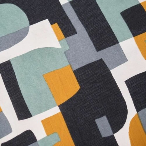 Tckslagsset TODAY 240 x 220 cm 3 Delar