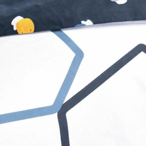 Tckslagsset TODAY Dream Vit