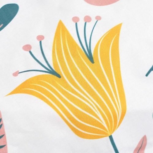 Tckslagsset TODAY Dream