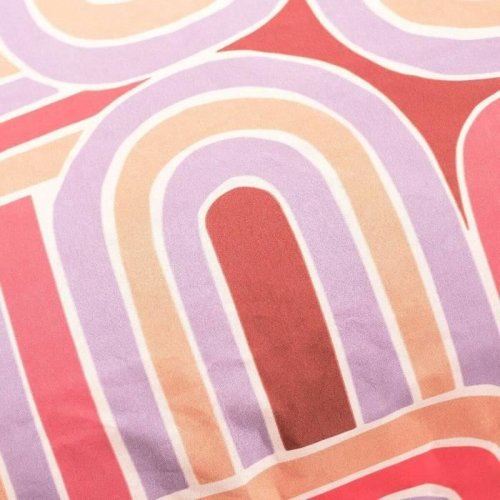 Tckslagsset TODAY Dream