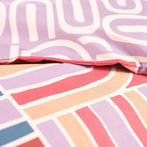 Tckslagsset TODAY Dream