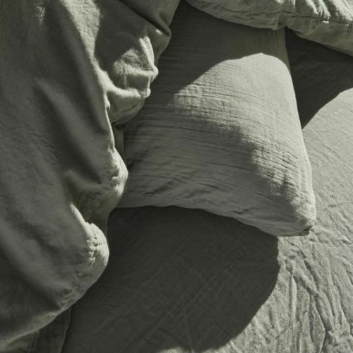 Tckslagsset TODAY 123329 Vert Dubbelsng