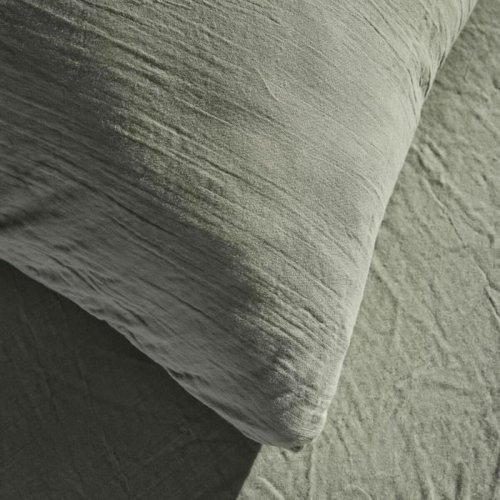 Tckslagsset TODAY 123329 Vert Dubbelsng