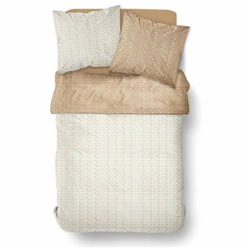 Tckslagsset TODAY Vit