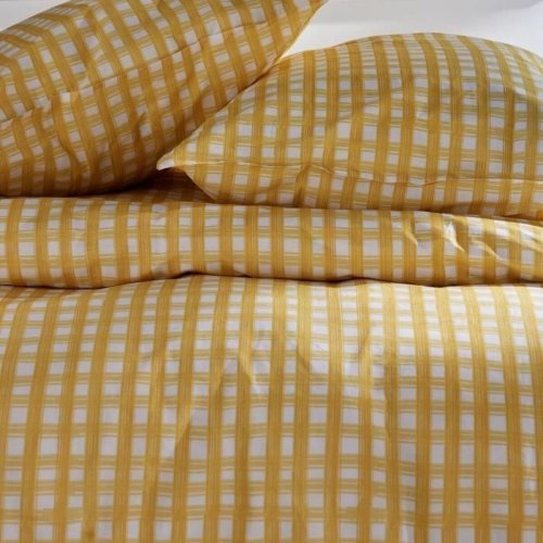 Tckslagsset TODAY Jaune