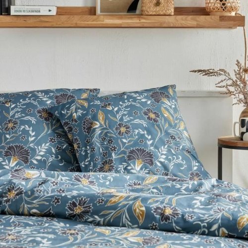 Tckslagsset TODAY Bl