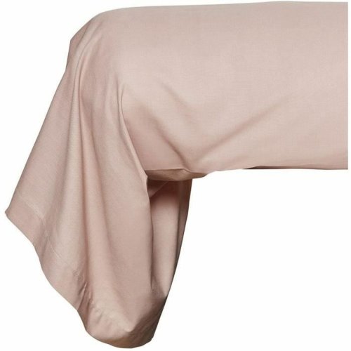 rngott TODAY Rosa 45 x 185 cm