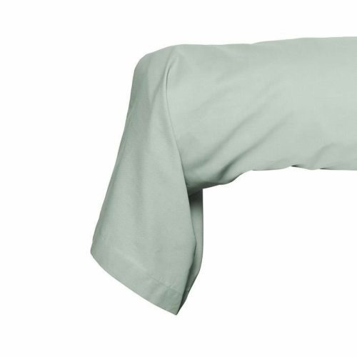 rngott TODAY essential  Ljusgrn 45 x 185 cm