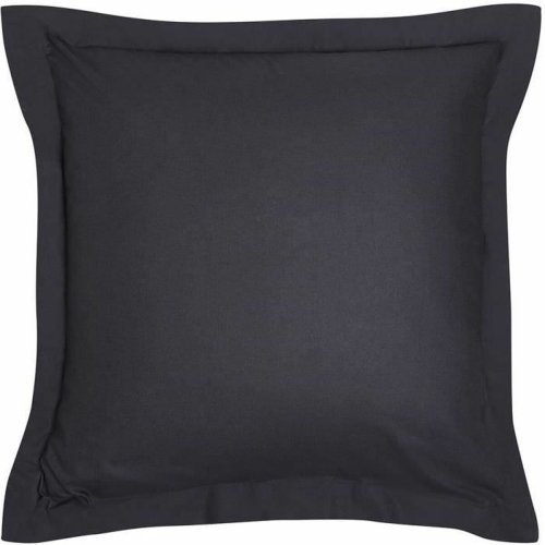 rngott TODAY Svart 63 x 63 cm