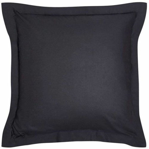 rngott TODAY Svart 63 x 63 cm