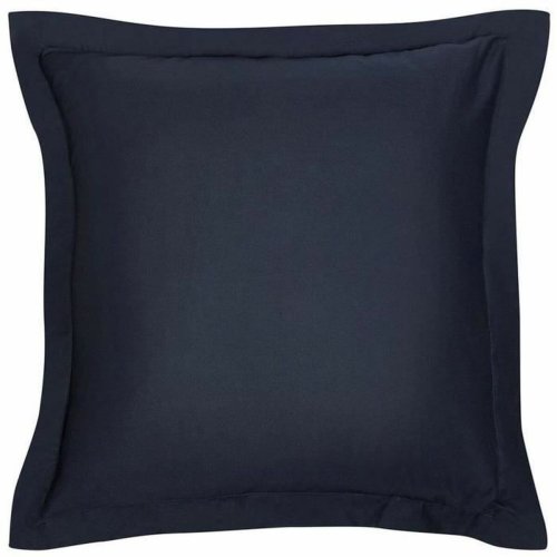rngott TODAY Marinbl 63 x 63 cm