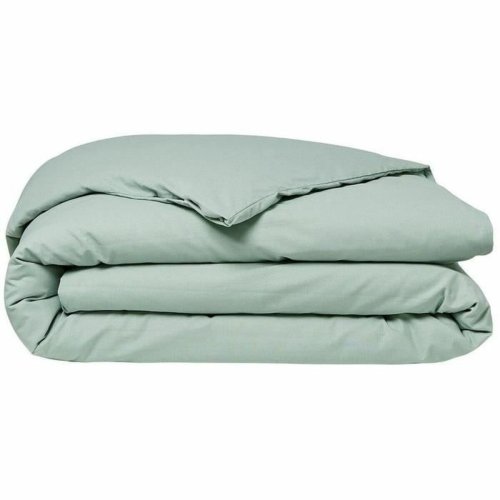 Tckslagsset TODAY Grn 220 x 240 cm