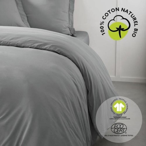 Tckslagsset TODAY Gr 240 x 260 cm