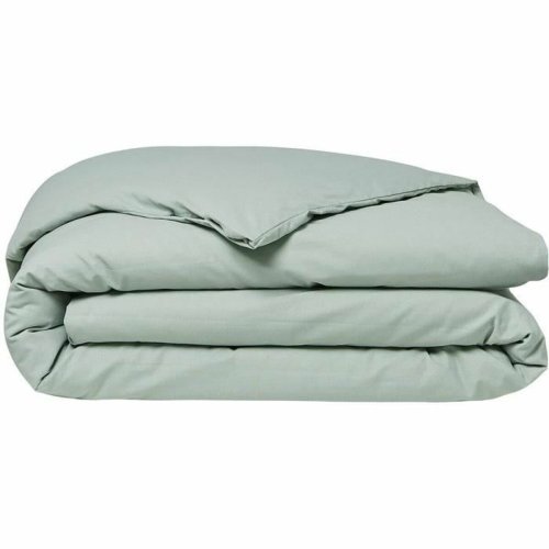 Täckslagsset TODAY Grön 240 x 260 cm Täckslagsset TODAY Grön 240 x 260 cm