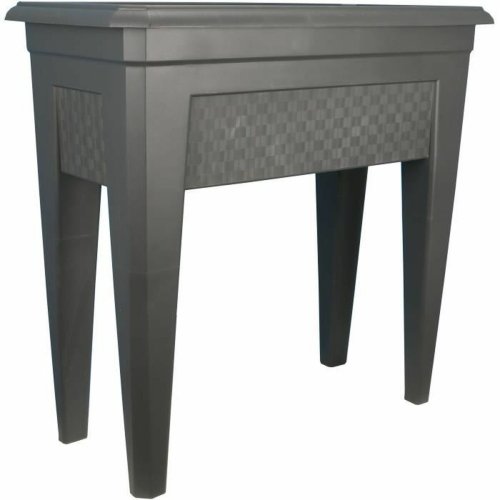 Kruka Riviera Gr 60 cm