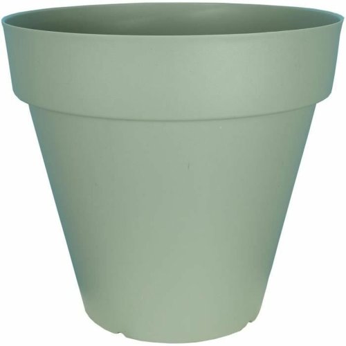 Kruka Riviera  60 cm Ljusgrn