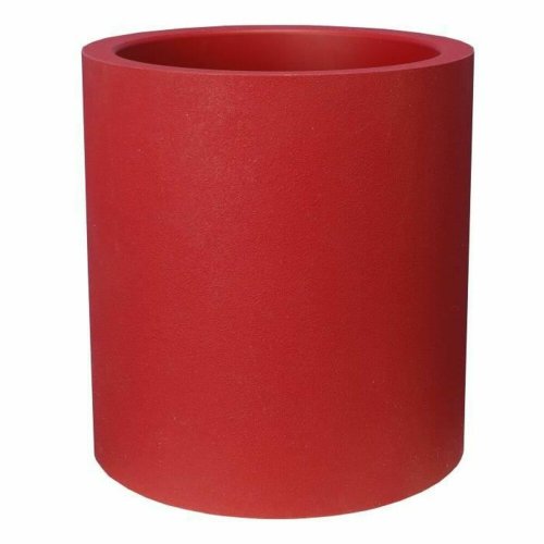 Kruka Riviera Rd tervunnen 50 cm