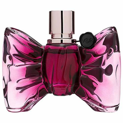 Parfym Damer Viktor & Rolf VR1488733 EDP