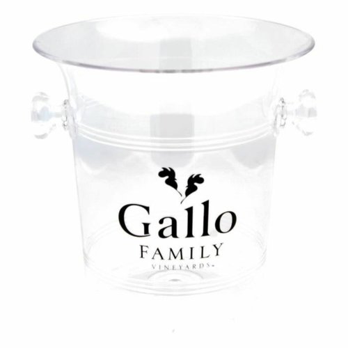 Flaskkylare Gallo 22 x 27 x 39 cm