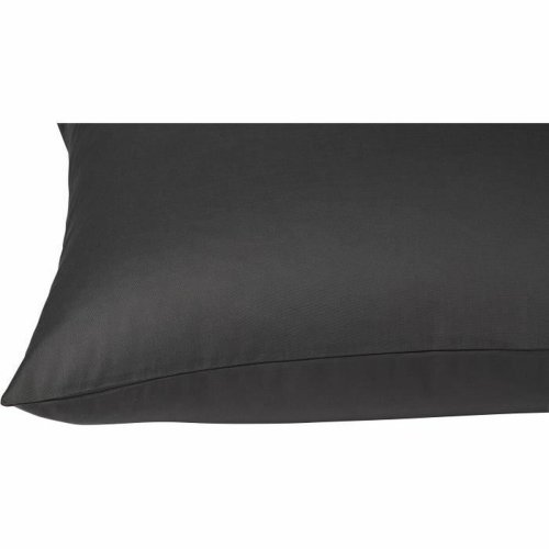 rngott DODO 2 antal Vit Antracitgr 65 x 65 cm