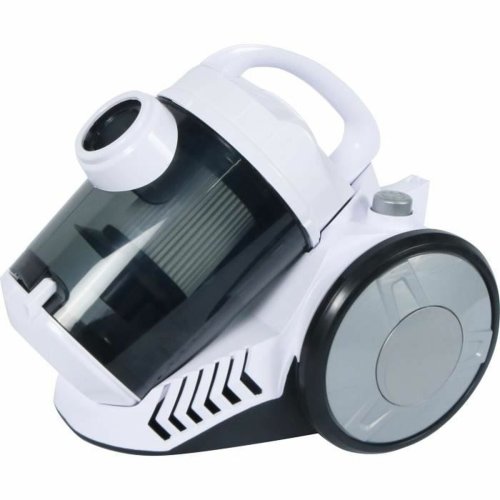 Psfri Dammsugare Oceanic VC10WBAX2 Vit 700 W