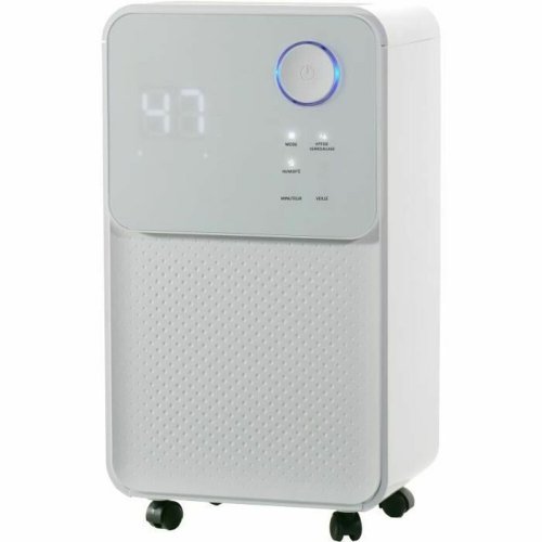 Avfuktare Oceanic 12 L