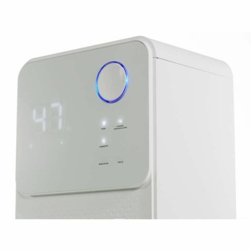 Avfuktare Oceanic 12 L