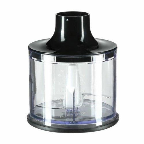 Multifunktionell handmixer med tillbehr Continental Edison CEHB