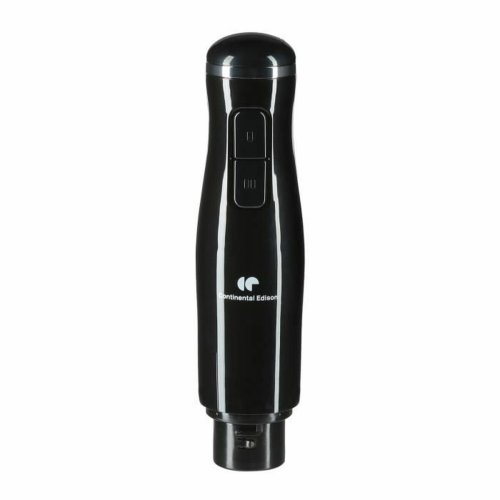 Multifunktionell handmixer med tillbehr Continental Edison CEHB