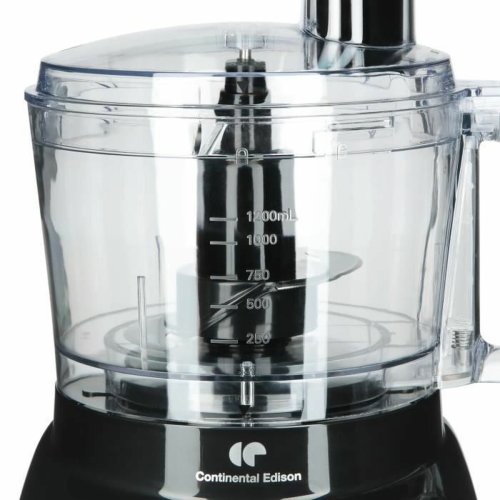 Kksrobot Continental Edison CERM600B