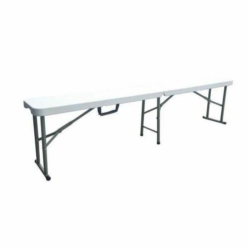 Bnk ZJF180CZ180CD1 180 cm