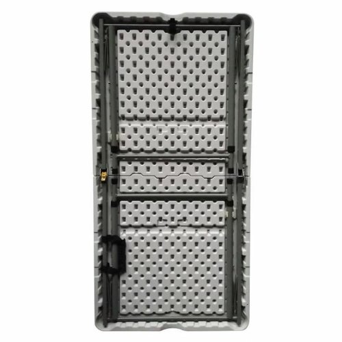 Picknickbord 122 x 61 x 74 cm