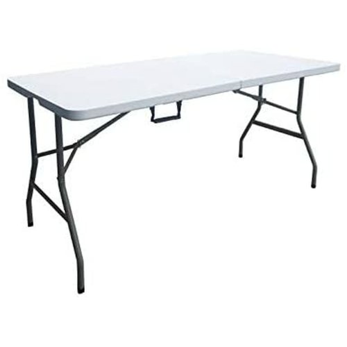 Fllbord ZJF152CZ 152 x 70 x 74 cm