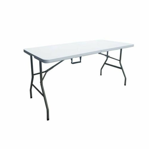 Fllbord ZJF152CZ 152 x 70 x 74 cm