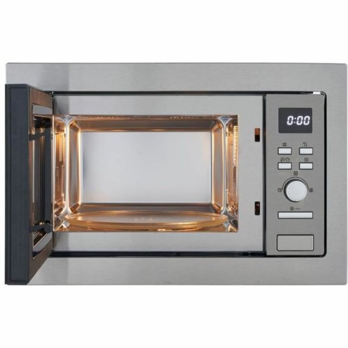 Mikrovgsugn med Grill Continental Edison CEMO25GE2
