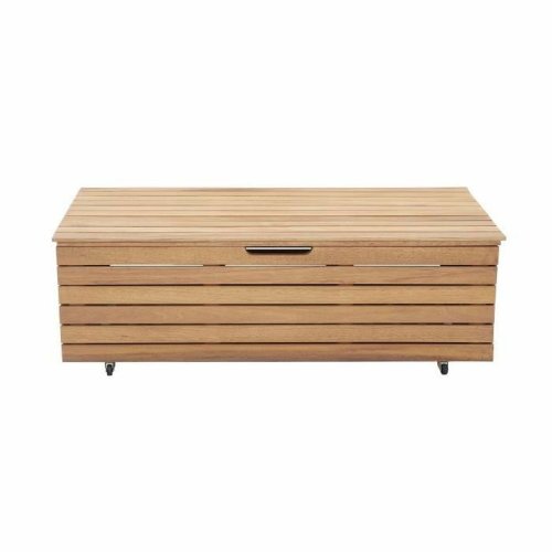 Kista Eukalyptus tr 48,5 x 109,5 x 37 cm