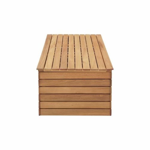 Kista Eukalyptus tr 48,5 x 109,5 x 37 cm