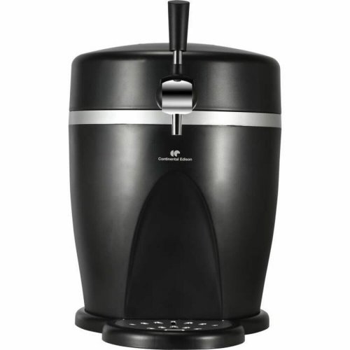 Kylande ldispenser Continental Edison Mb5B3 5 L
