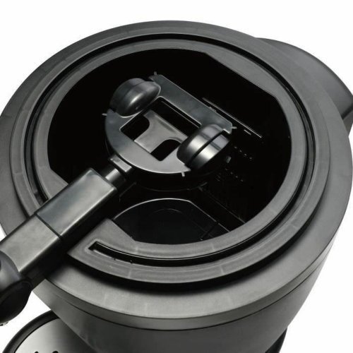 Kylande ldispenser Continental Edison Mb5B3 5 L
